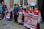 IMG_1072
