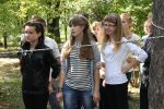 IMG_1186