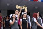 IMG_0720