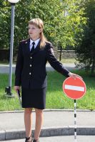 IMG_0984
