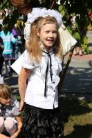IMG_1012