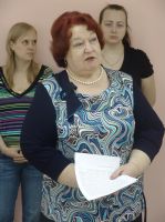 DSC00031