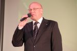 IMG_0703