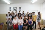 Gl_Урок2_170_2012.06.07-17
