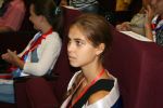 IMG_7501