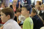 IMG_1147