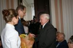 IMG_9017