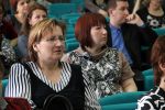 IMG_3067