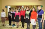 ГМН 2012 034