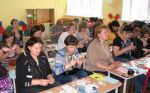 ГМН 2012 053