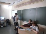 IMG_0841