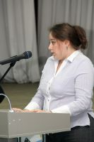 IMG_1811