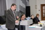 IMG_1771