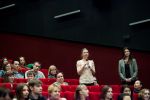 26.03.2012_Kinofest_screen (47)