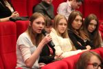 IMG_1654