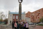 IMG_4705