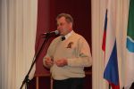 IMG_4595