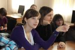 IMG_9129_измен.размер