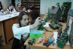 IMG_8990_измен.размер