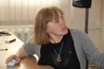 IMG_9134_измен.размер