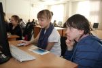 IMG_8917_измен.размер