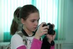 IMG_9001_измен.размер