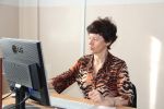 IMG_8928_измен.размер