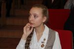 IMG_4454