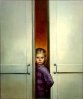 Кичигин Г1991 Лиза