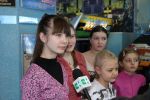 IMG_8669_измен.размер