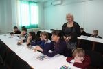 IMG_8850_измен.размер