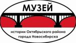 muzei