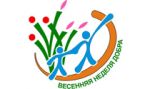 dobro_126