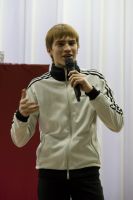 IMG_7886