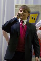 IMG_7771