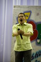 IMG_7744