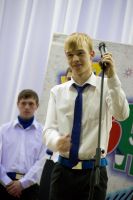 IMG_7853