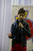 IMG_7783
