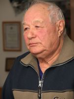 IMG_1218