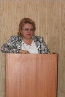 IMG_3757_1