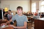 IMG_3837_1