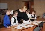 IMG_3780_1