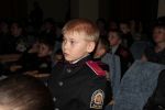 IMG_2082