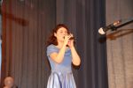 IMG_2039