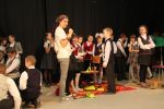 IMG_5770