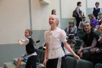 IMG_5789