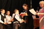 IMG_5852