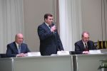 IMG_8994