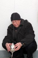 IMG_3130