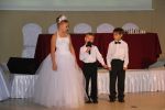IMG_2014